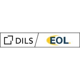 EOL A DILS COMPANY
